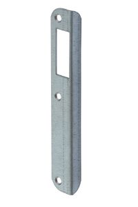 Afbeelding - https-www-ez-catalog-nl-Asset-15bdc40ff5eb44519b6c7f14104a6f74-ImageFullSize-9063590121-jpg